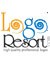 LogoResort